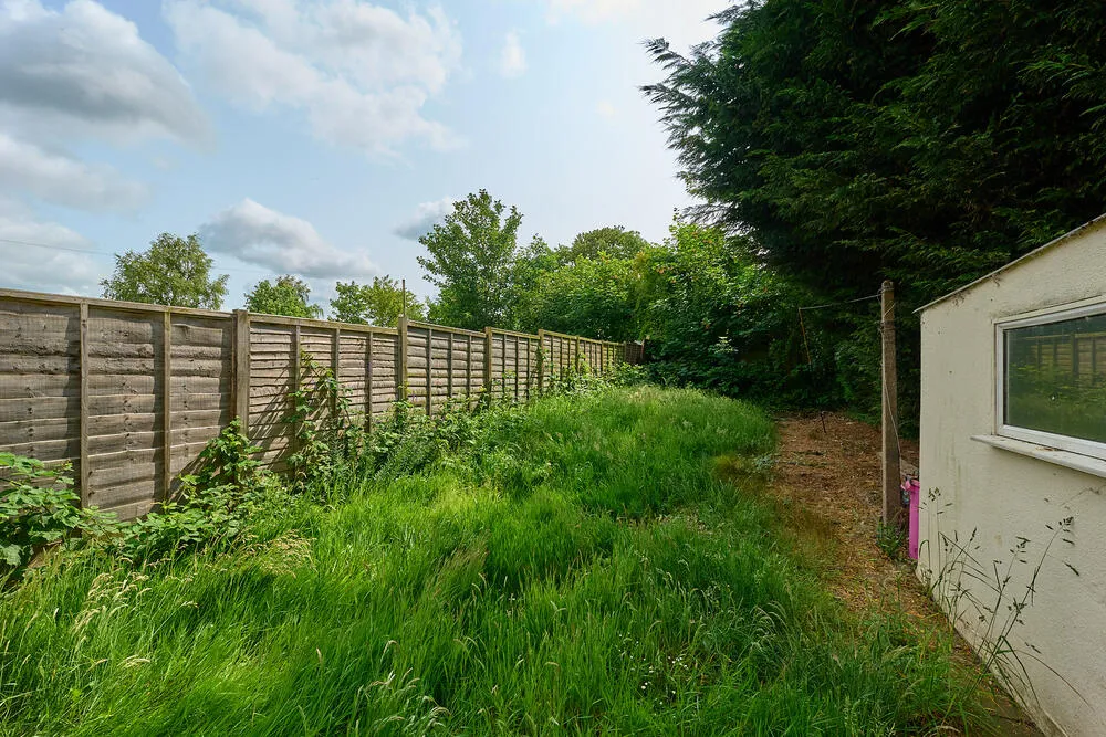 73 Hayward Avenue, Donnington, Telford - Auction Hammer Midlands