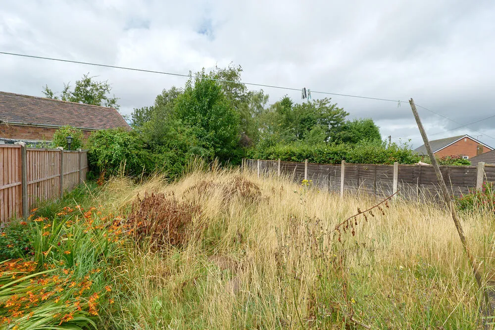 23 Talbot Road, Trench, Telford - Auction Hammer Midlands