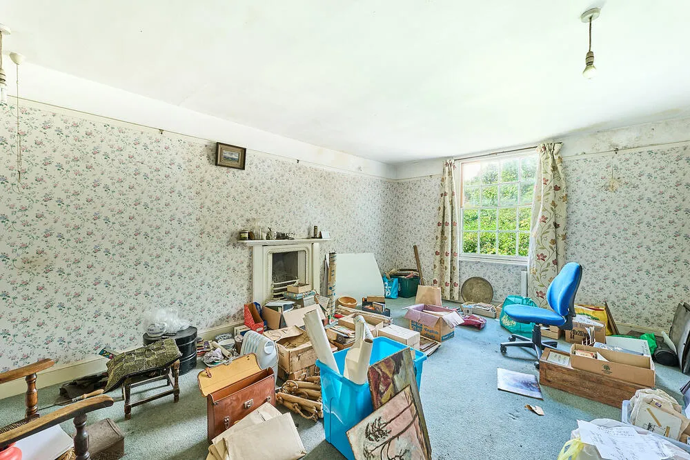 2 The Views, Penkhull New Road, Stoke-On-Trent - Auction Hammer Midlands