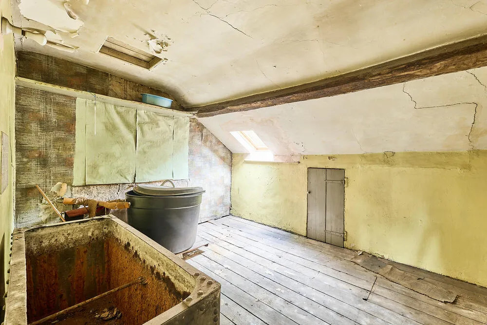 2 The Views, Penkhull New Road, Stoke-On-Trent - Auction Hammer Midlands