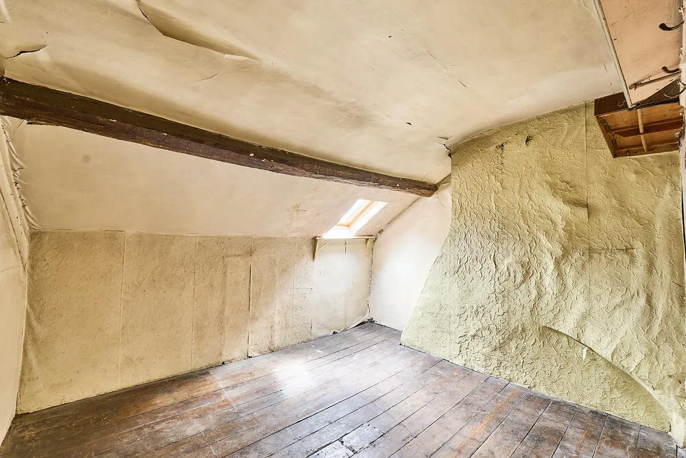 2 The Views, Penkhull New Road, Stoke-On-Trent - Auction Hammer Midlands