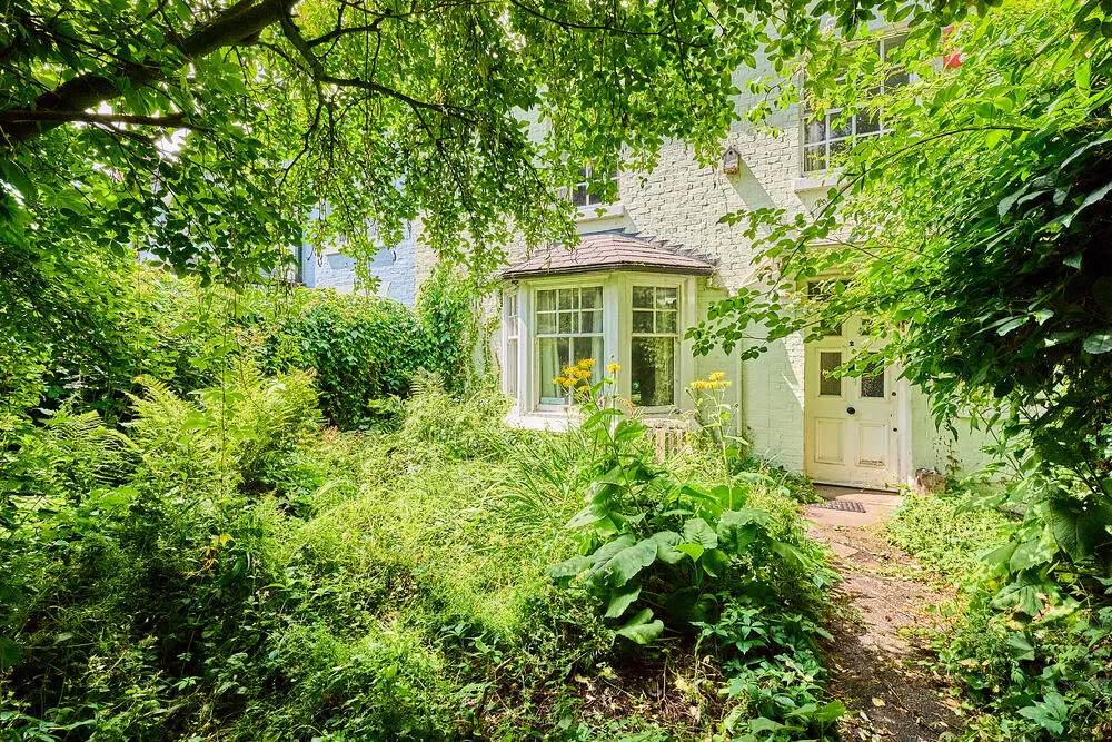 2 The Views, Penkhull New Road, Stoke-On-Trent - Auction Hammer Midlands