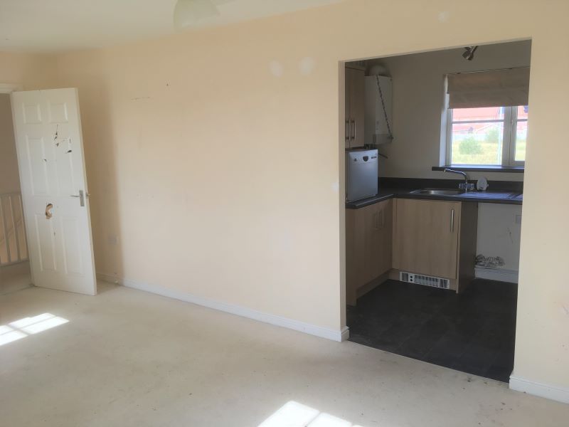 Mercia Road, Great Denham, Bedford, Bedfordshire, MK40 4GR - Online Auctions