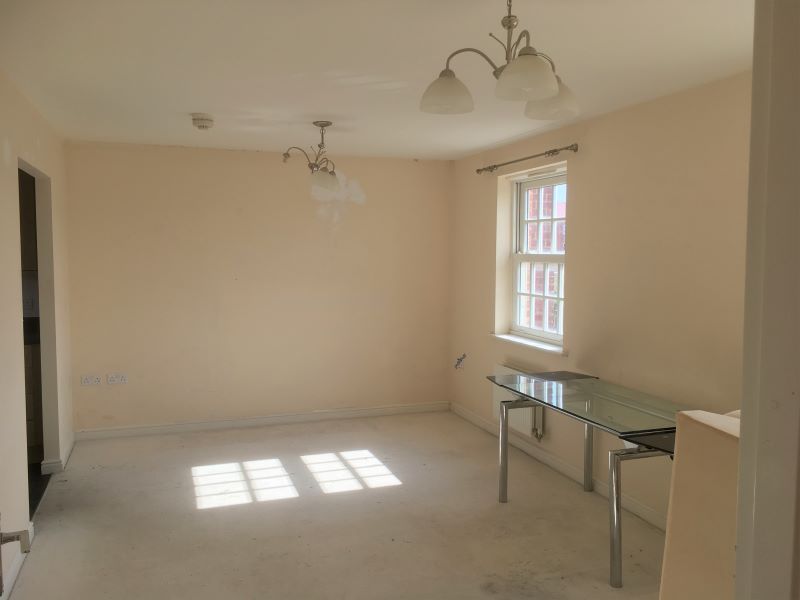 Mercia Road, Great Denham, Bedford, Bedfordshire, MK40 4GR - Online Auctions