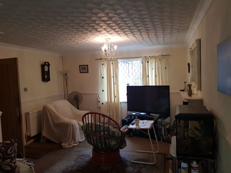 Hawerby Road, Laceby, Grimsby, South Humberside, DN37 7BE - Online Auctions