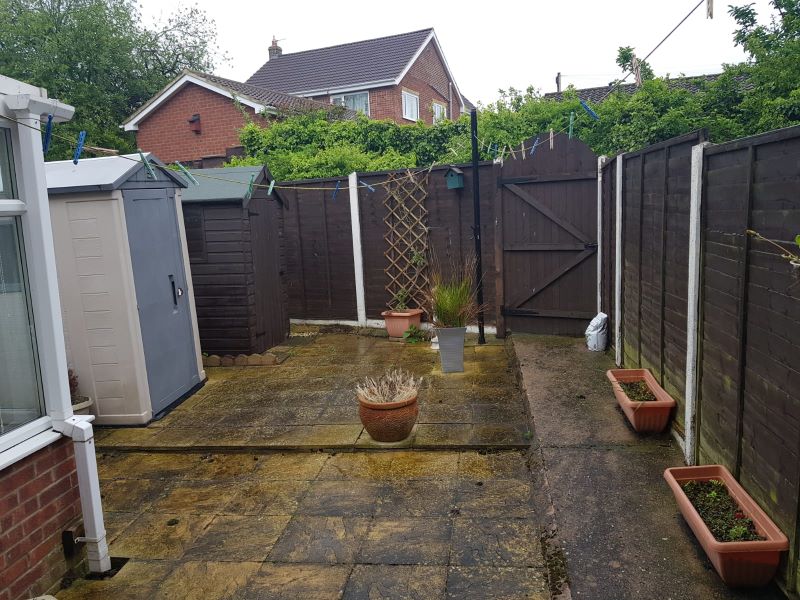 Hawerby Road, Laceby, Grimsby, South Humberside, DN37 7BE - Online Auctions
