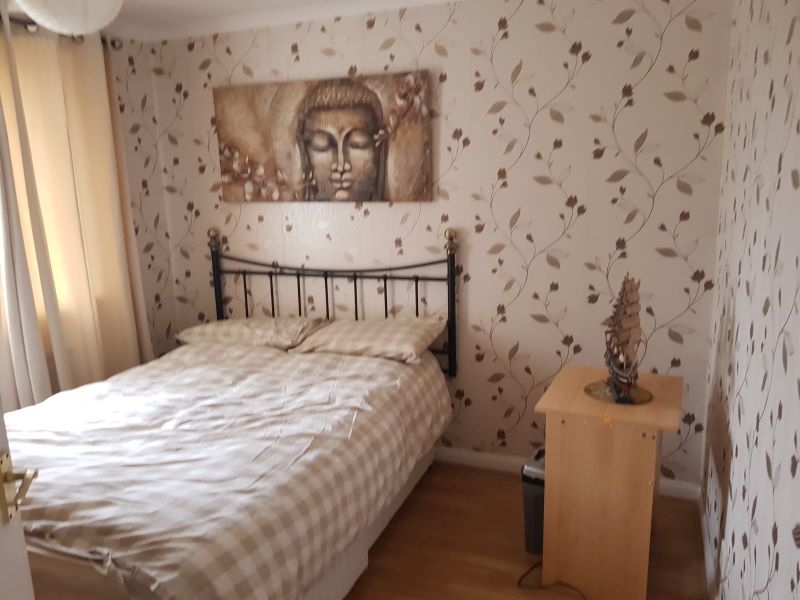 Hawerby Road, Laceby, Grimsby, South Humberside, DN37 7BE - Online Auctions