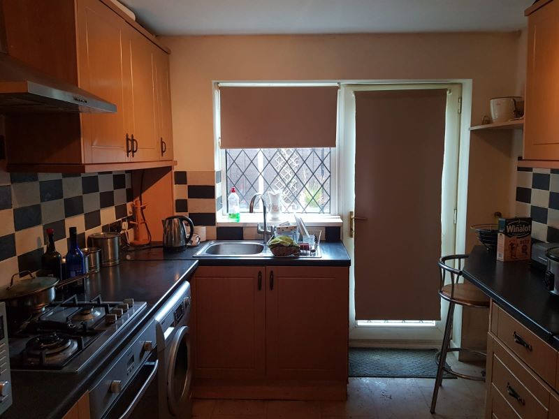 Hawerby Road, Laceby, Grimsby, South Humberside, DN37 7BE - Online Auctions