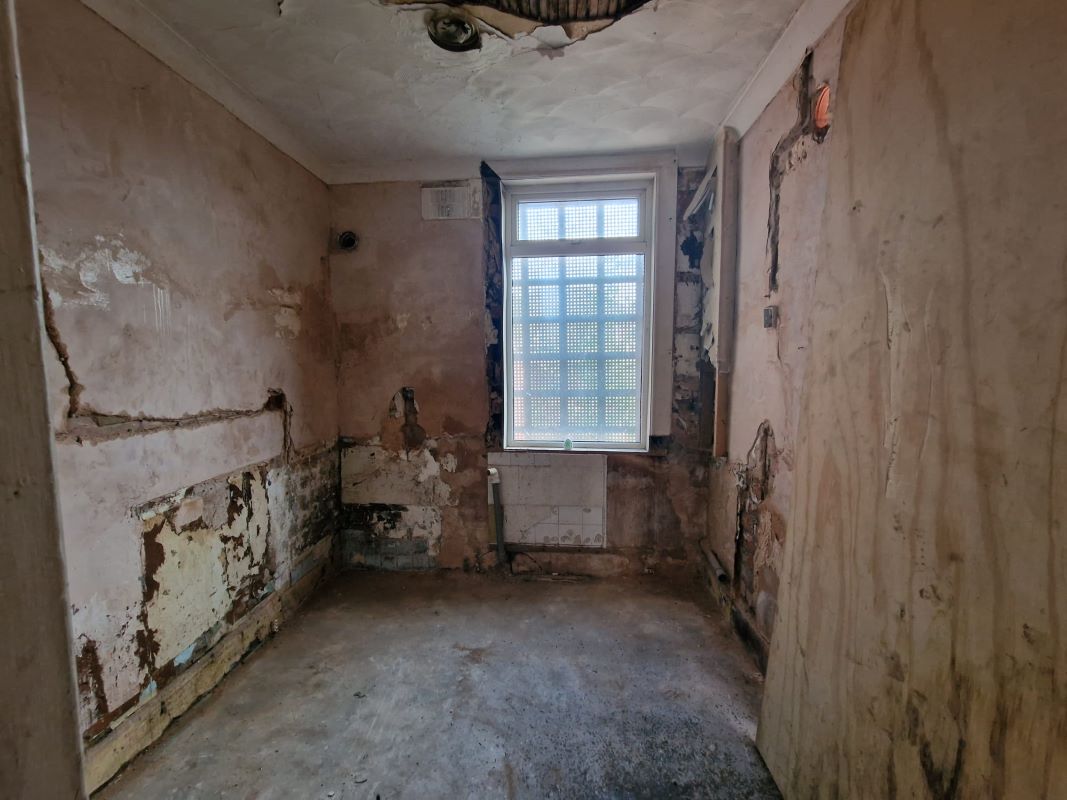 Regent Street, Doncaster, South Yorkshire, DN4 8EJ - Online Auctions