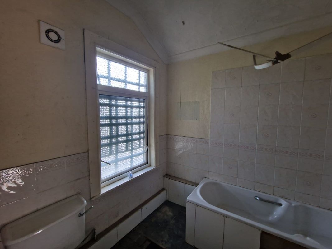 Regent Street, Doncaster, South Yorkshire, DN4 8EJ - Online Auctions