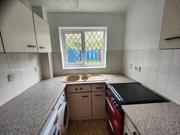 Property for Auction in National - 16 Penrith Grove, Peterborough, Cambridgeshire PE4 7FQ