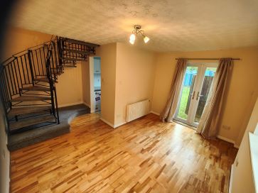 Property for Auction in National - 16 Penrith Grove, Peterborough, Cambridgeshire PE4 7FQ