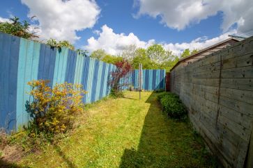 Property for Auction in National - 16 Penrith Grove, Peterborough, Cambridgeshire PE4 7FQ