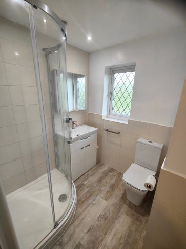 Property for Auction in National - 16 Penrith Grove, Peterborough, Cambridgeshire PE4 7FQ