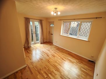 Property for Auction in National - 16 Penrith Grove, Peterborough, Cambridgeshire PE4 7FQ