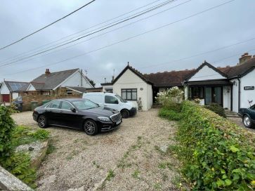 Property for Auction in National - Wyndhurst, Upper Park Road, Wickford, Essex SS12 9EN
