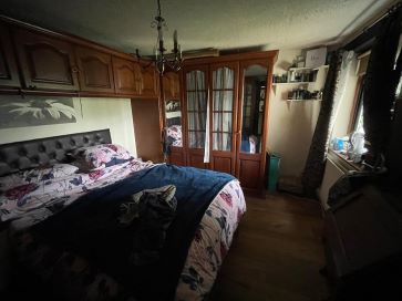 Property for Auction in National - Wyndhurst, Upper Park Road, Wickford, Essex SS12 9EN