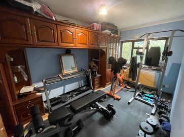 Property for Auction in National - Wyndhurst, Upper Park Road, Wickford, Essex SS12 9EN