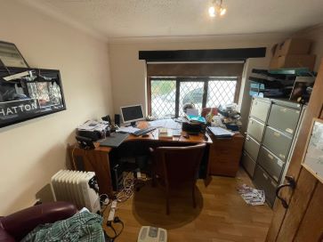 Property for Auction in National - Wyndhurst, Upper Park Road, Wickford, Essex SS12 9EN