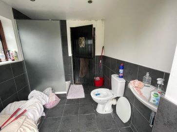 Property for Auction in National - Wyndhurst, Upper Park Road, Wickford, Essex SS12 9EN