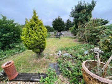 Property for Auction in National - Wyndhurst, Upper Park Road, Wickford, Essex SS12 9EN