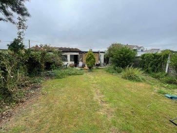Property for Auction in National - Wyndhurst, Upper Park Road, Wickford, Essex SS12 9EN
