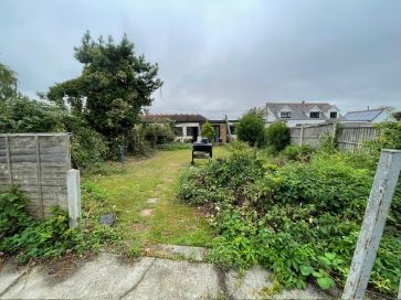Property for Auction in National - Wyndhurst, Upper Park Road, Wickford, Essex SS12 9EN