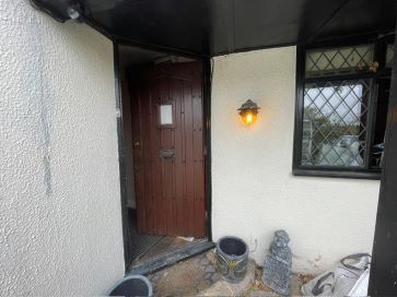 Property for Auction in National - Wyndhurst, Upper Park Road, Wickford, Essex SS12 9EN