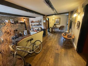 Property for Auction in National - Wyndhurst, Upper Park Road, Wickford, Essex SS12 9EN