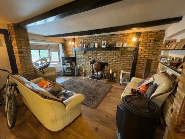 Property for Auction in National - Wyndhurst, Upper Park Road, Wickford, Essex SS12 9EN