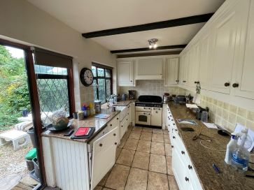 Property for Auction in National - Wyndhurst, Upper Park Road, Wickford, Essex SS12 9EN
