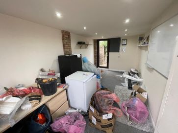 Property for Auction in National - Wyndhurst, Upper Park Road, Wickford, Essex SS12 9EN