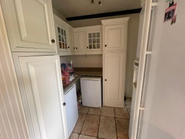 Property for Auction in National - Wyndhurst, Upper Park Road, Wickford, Essex SS12 9EN