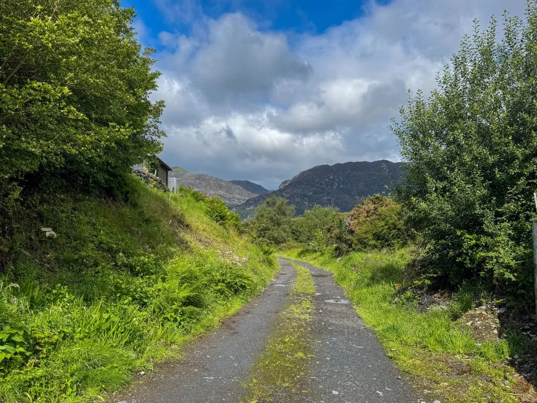 Blaenau Ffestiniog, Gwynedd, LL41 4AL - Online Auctions