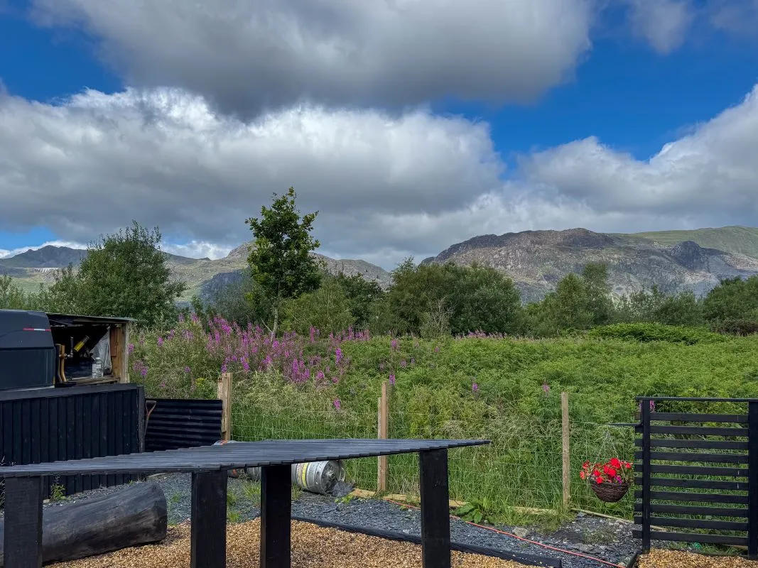 Blaenau Ffestiniog, Gwynedd, LL41 4AL - Online Auctions