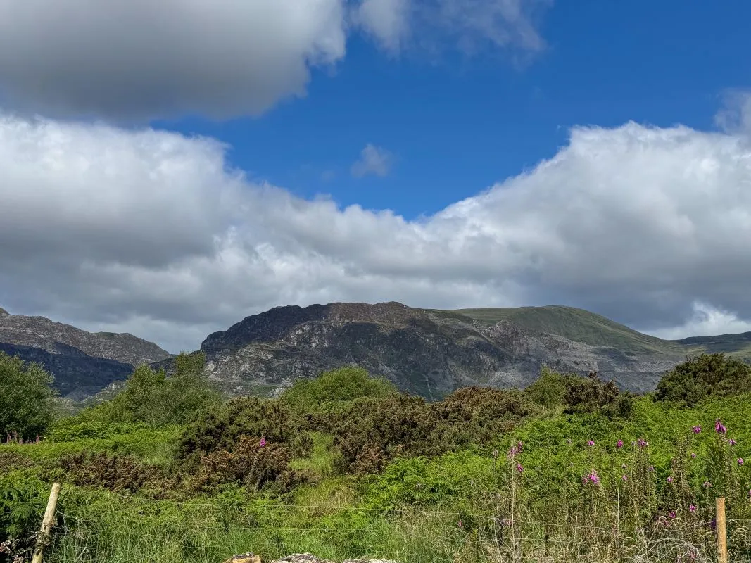 Blaenau Ffestiniog, Gwynedd, LL41 4AL - Online Auctions