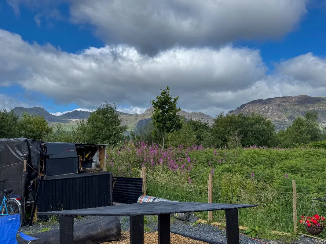 Blaenau Ffestiniog, Gwynedd, LL41 4AL - Online Auctions