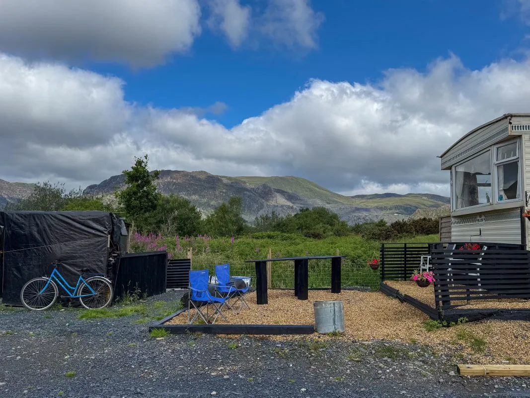 Blaenau Ffestiniog, Gwynedd, LL41 4AL - Online Auctions