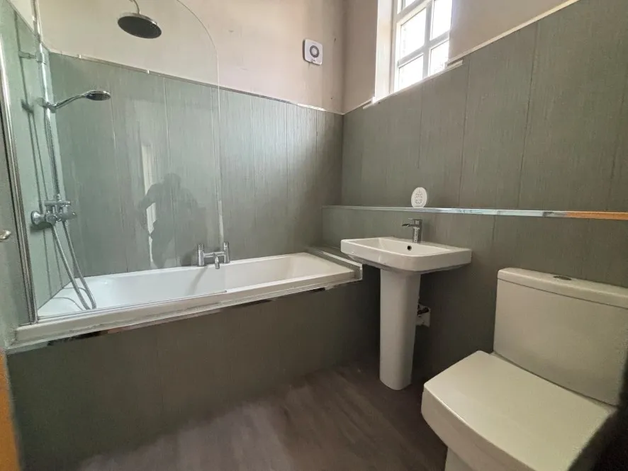 Property for Auction in North Yorkshire, Tees Valley, and extending into County Durham - Burdon Hall, Bishopton Lane, Great Burdon, Darlington, County Durham DL1 3JR