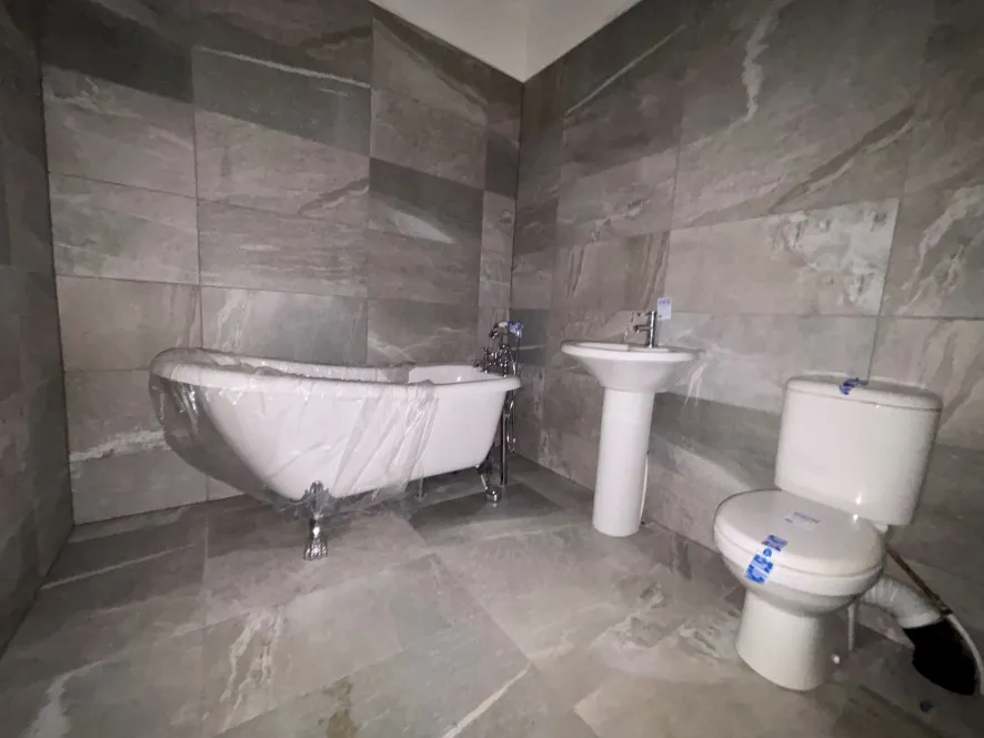 Property for Auction in North Yorkshire, Tees Valley, and extending into County Durham - Burdon Hall, Bishopton Lane, Great Burdon, Darlington, County Durham DL1 3JR
