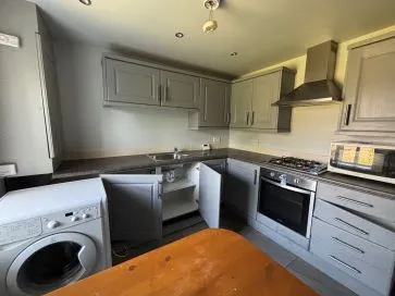 Property for Auction in North Yorkshire, Tees Valley, and extending into County Durham - Burdon Hall, Bishopton Lane, Great Burdon, Darlington, County Durham DL1 3JR