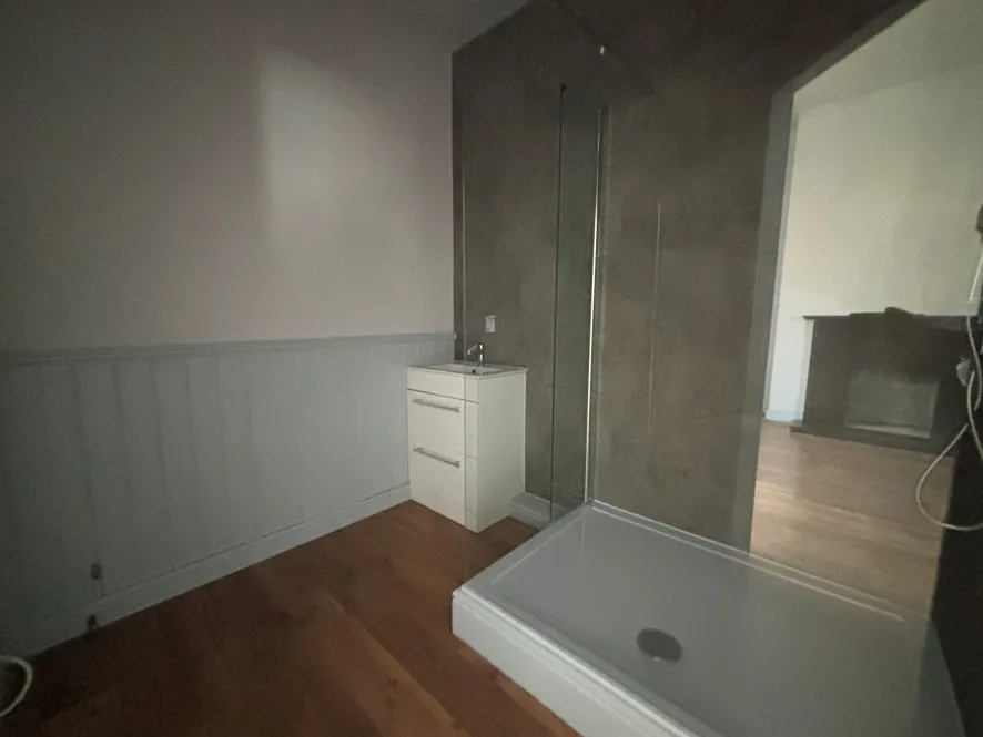 Property for Auction in North Yorkshire, Tees Valley, and extending into County Durham - Burdon Hall, Bishopton Lane, Great Burdon, Darlington, County Durham DL1 3JR
