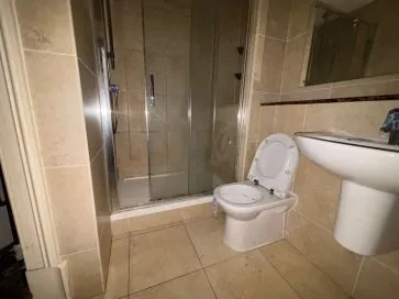 Property for Auction in North Yorkshire, Tees Valley, and extending into County Durham - Burdon Hall, Bishopton Lane, Great Burdon, Darlington, County Durham DL1 3JR