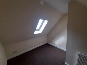 Property cover