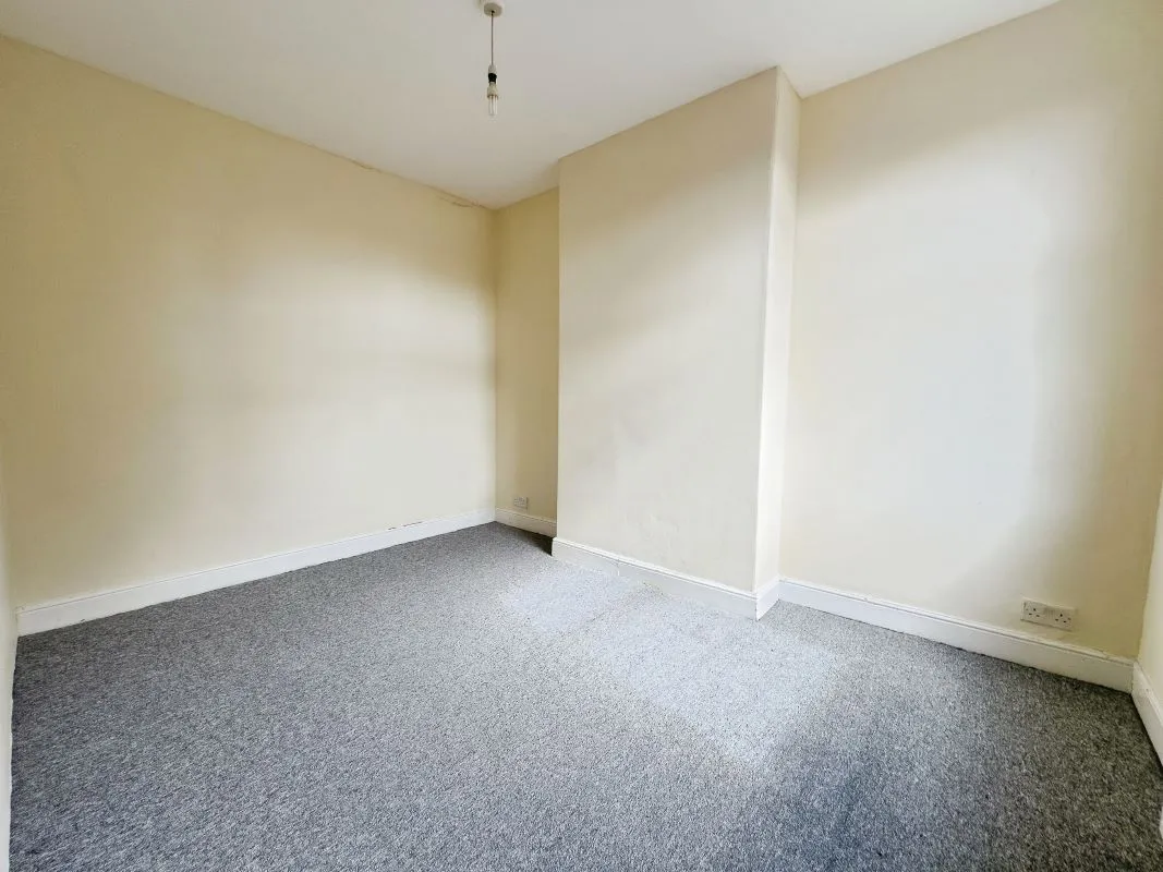 Crewe, Cheshire, CW2 7DE - Online Auctions