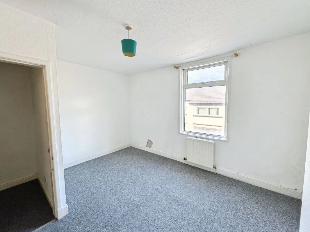 Crewe, Cheshire, CW2 7DE - Online Auctions