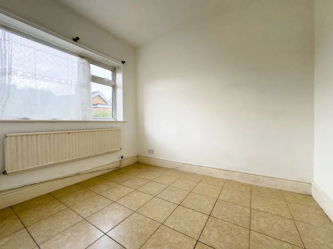 Vicars Cross, Chester, Cheshire, CH3 5PQ - Online Auctions
