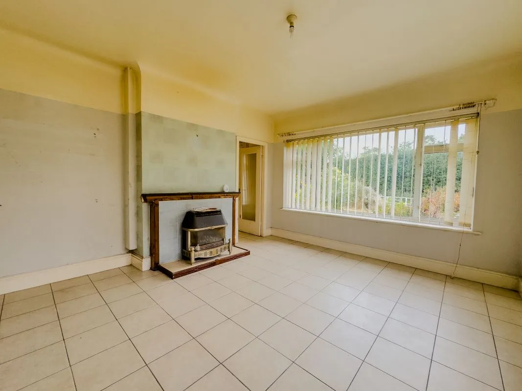Vicars Cross, Chester, Cheshire, CH3 5PQ - Online Auctions