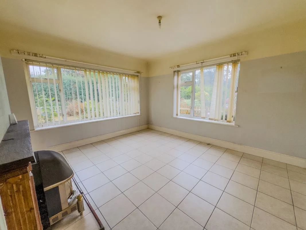 Vicars Cross, Chester, Cheshire, CH3 5PQ - Online Auctions