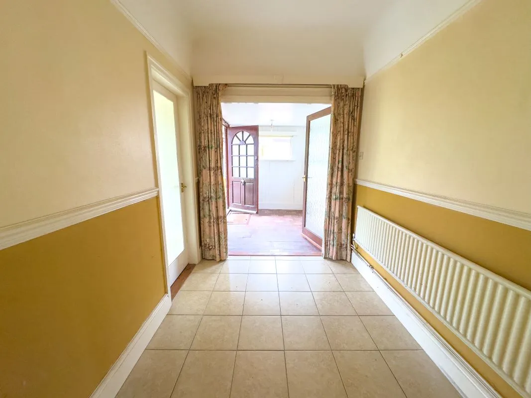 Vicars Cross, Chester, Cheshire, CH3 5PQ - Online Auctions